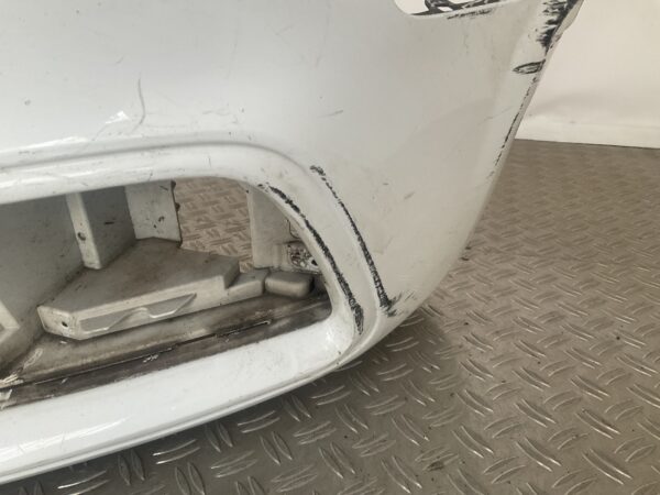 Bumper Audi A5 8T Sline S-Line 8T0807437AM Voorbumper H5-15017z