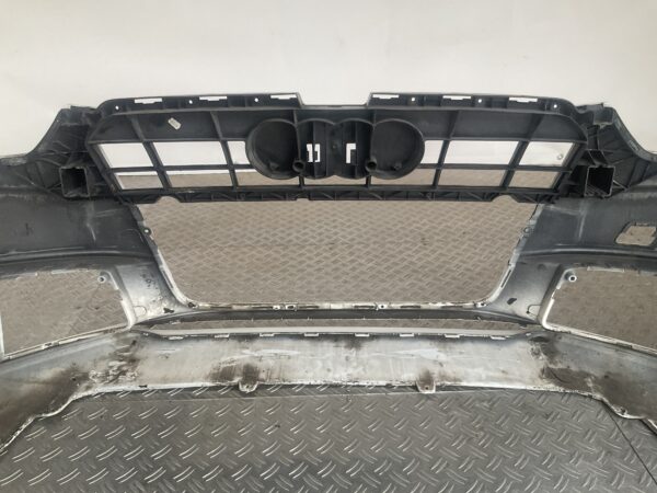Bumper Audi A5 8T Sline S-Line 8T0807437AM Voorbumper H5-15017z