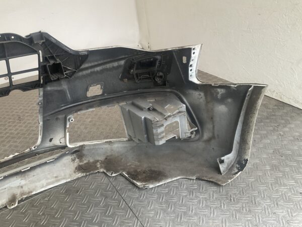 Bumper Audi A5 8T Sline S-Line 8T0807437AM Voorbumper H5-15017z