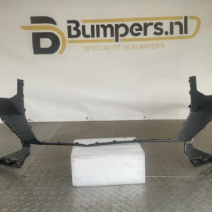 Bumper Audi Q2 81A Sline S-Line Facelift 81A807437 Voorbumper H3-16016z
