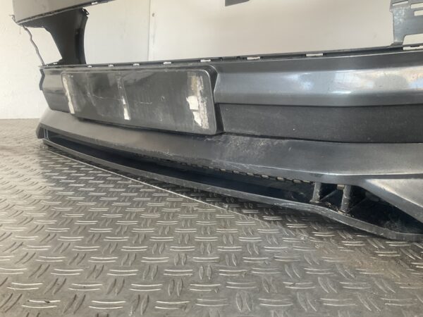 Bumper Volkswagen Transporter T6 SPORT 7E5807221D Voorbumper C10-15041z
