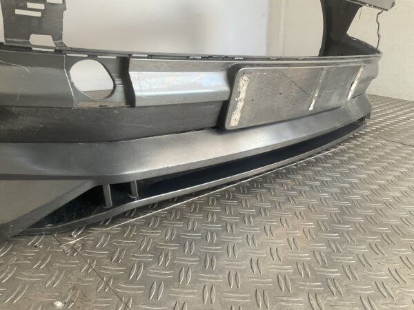 Bumper Volkswagen Transporter T6 SPORT 7E5807221D Voorbumper C10-15041z