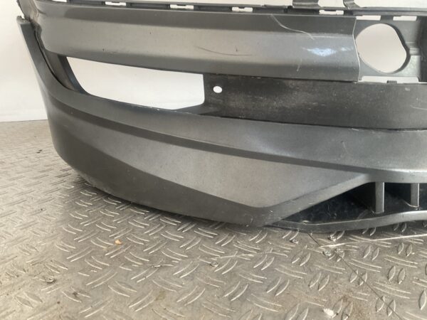 Bumper Volkswagen Transporter T6 SPORT 7E5807221D Voorbumper C10-15041z