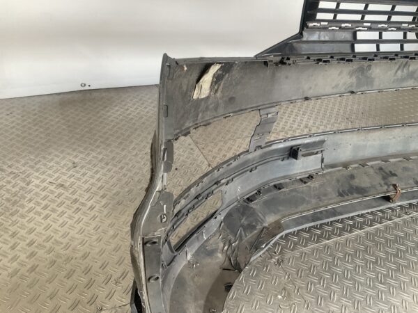 Bumper Volkswagen Transporter T6 SPORT 7E5807221D Voorbumper C10-15041z