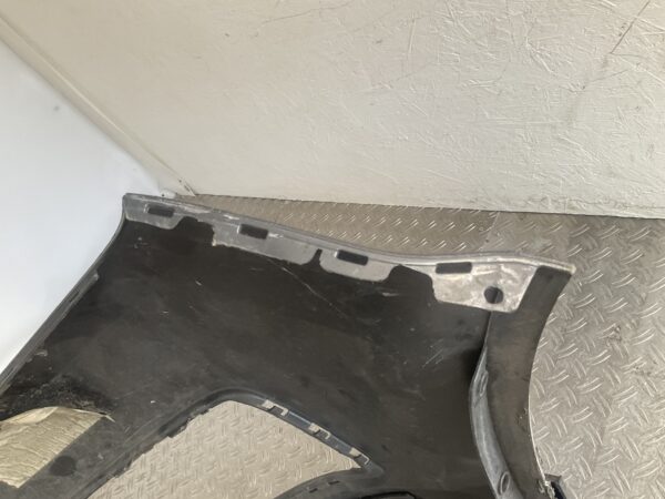 Bumper Volkswagen Transporter T6 SPORT 7E5807221D Voorbumper C10-15041z