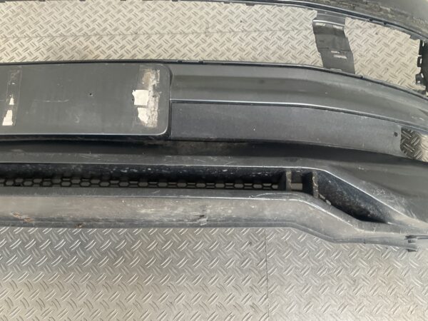 Bumper Volkswagen Transporter T6 SPORT 7E5807221D Voorbumper C10-15041z