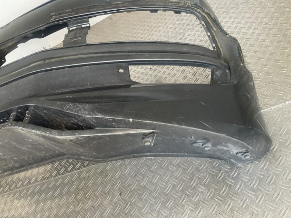 Bumper Volkswagen Transporter T6 SPORT 7E5807221D Voorbumper C10-15041z