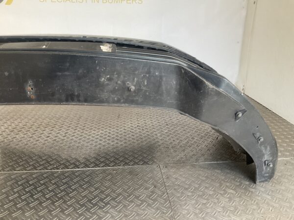 Bumper Volkswagen Transporter T6 SPORT 7E5807221D Voorbumper C10-15041z