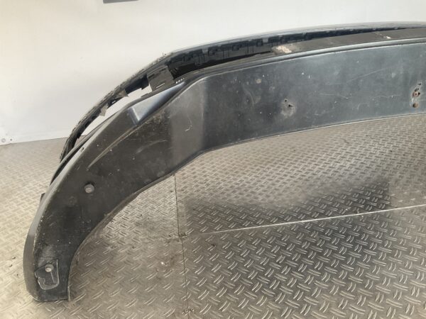 Bumper Volkswagen Transporter T6 SPORT 7E5807221D Voorbumper C10-15041z