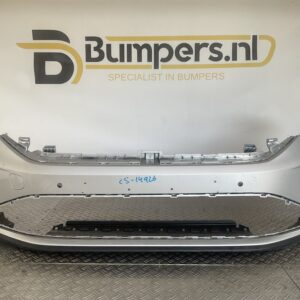 Bumper Volkswagen Taigo 2G7 pdc 2G7807217C Voorbumper C5-14926z