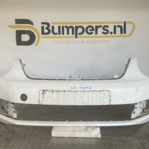 Bumper Volkswagen Beetle A5 5C5807218E Voorbumper C6-15043z