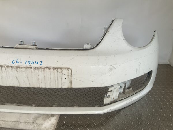 Bumper Volkswagen Beetle A5 5C5807218E Voorbumper C6-15043z