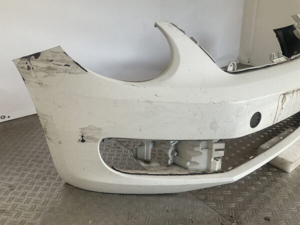 Bumper Volkswagen Beetle A5 5C5807218E Voorbumper C6-15043z