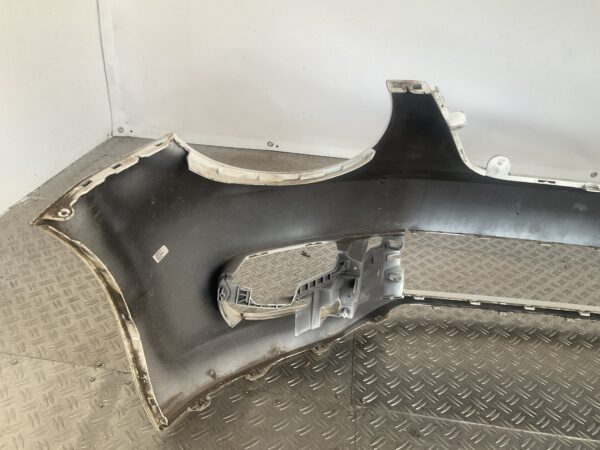 Bumper Volkswagen Beetle A5 5C5807218E Voorbumper C6-15043z