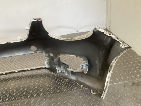 Bumper Volkswagen Beetle A5 5C5807218E Voorbumper C6-15043z