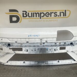 Bumper Hyundai Kona MK2 N-Line NLine 86511-HF700 Voorbumper E5-15037z
