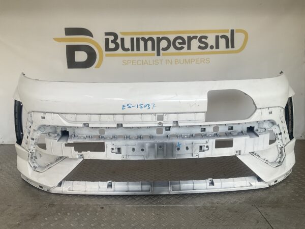 Bumper Hyundai Kona MK2 N-Line NLine 86511-HF700 Voorbumper E5-15037z