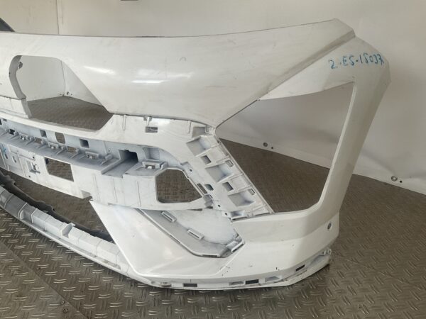 Bumper Hyundai Kona MK2 N-Line NLine 86511-HF700 Voorbumper E5-15037z