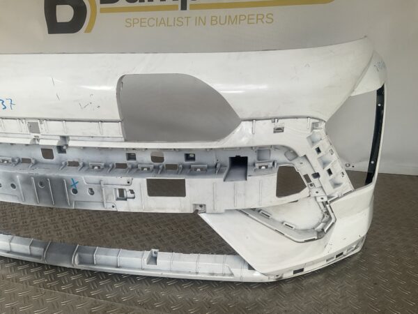 Bumper Hyundai Kona MK2 N-Line NLine 86511-HF700 Voorbumper E5-15037z