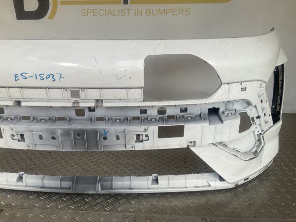 Bumper Hyundai Kona MK2 N-Line NLine 86511-HF700 Voorbumper E5-15037z