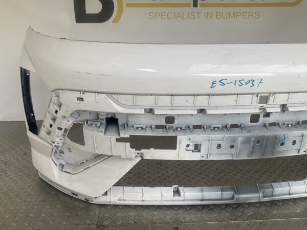 Bumper Hyundai Kona MK2 N-Line NLine 86511-HF700 Voorbumper E5-15037z