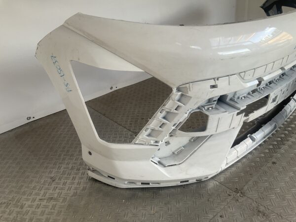 Bumper Hyundai Kona MK2 N-Line NLine 86511-HF700 Voorbumper E5-15037z