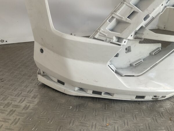 Bumper Hyundai Kona MK2 N-Line NLine 86511-HF700 Voorbumper E5-15037z
