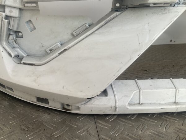 Bumper Hyundai Kona MK2 N-Line NLine 86511-HF700 Voorbumper E5-15037z