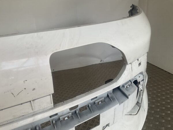 Bumper Hyundai Kona MK2 N-Line NLine 86511-HF700 Voorbumper E5-15037z
