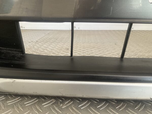 Bumper Mazda Cx5 CX-5 II Facelift 22- KSD4-50031 Voorbumper B9-15053z
