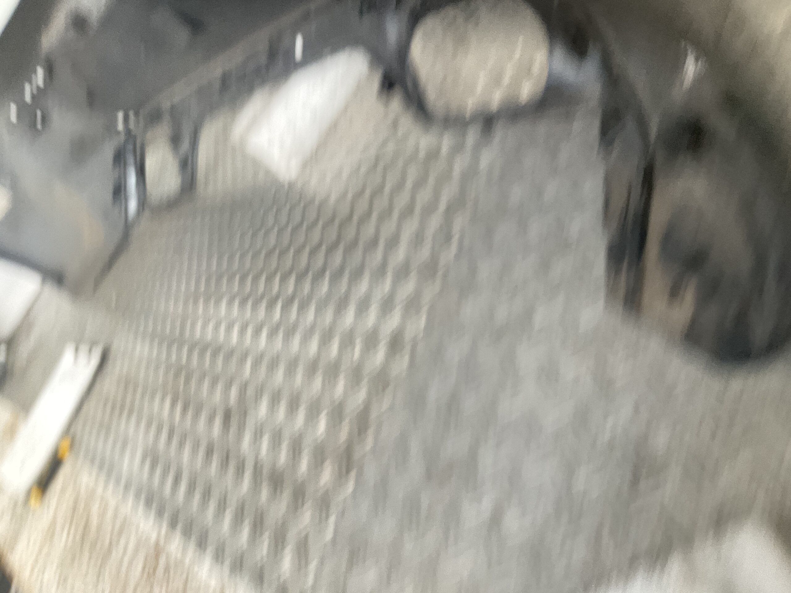 Bumper Seat Leon 4 IV Cupra FR 5FA pdc 5FA807417E Achterbumper F8-14961z