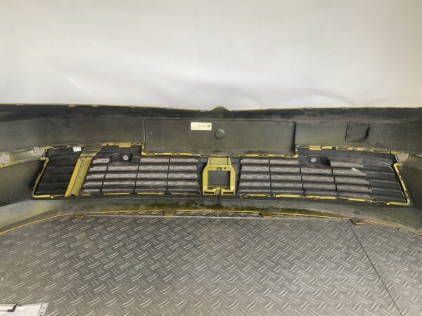 Bumper Opel Astra L 9839979580 Voorbumper i5-14948z