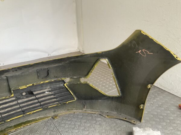 Bumper Opel Astra L 9839979580 Voorbumper i5-14948z