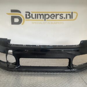 Bumper Mini Countryman F60 Cooper 16-20 51117390520 Voorbumper K1-15057z