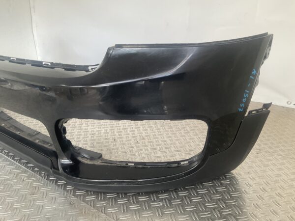 Bumper Mini Countryman F60 Cooper 16-20 51117390520 Voorbumper K1-15057z