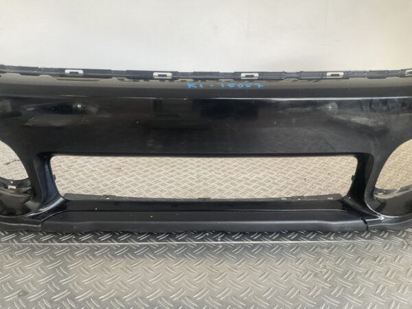 Bumper Mini Countryman F60 Cooper 16-20 51117390520 Voorbumper K1-15057z