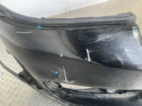 Bumper Mini Countryman F60 Cooper 16-20 51117390520 Voorbumper K1-15057z
