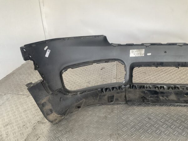 Bumper Mini Countryman F60 Cooper 16-20 51117390520 Voorbumper K1-15057z