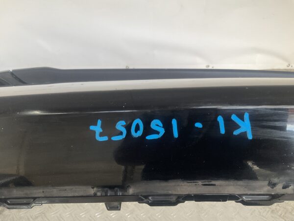 Bumper Mini Countryman F60 Cooper 16-20 51117390520 Voorbumper K1-15057z