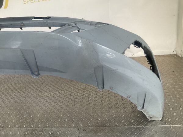 Bumper BMW 5 G60 G61 M-Pakket M Pakket 23- 51118084653 Voorbumper K9-15058z