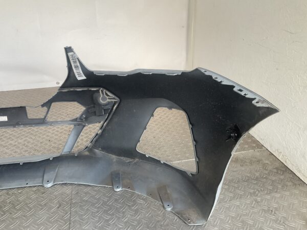 Bumper BMW 5 G60 G61 M-Pakket M Pakket 23- 51118084653 Voorbumper K9-15058z