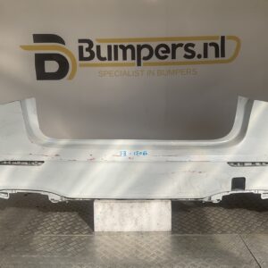 Bumper Mercedes A Klasse W177 AMG A1778851301 Achterbumper F8-15066z