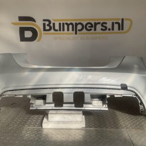 Bumper Mercedes A Klasse W176 AMG A1768852325 Achterbumper F8-15067z