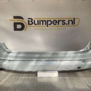 Bumper Volvo XC90 XC 90 15- pdc 31353430 Achterbumper F8-15071z