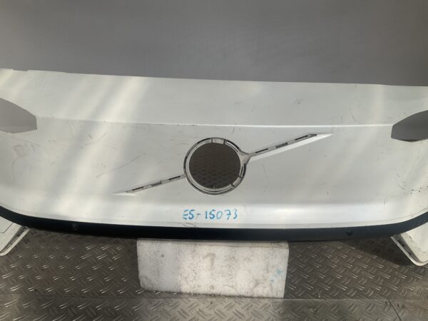 Bumper Volvo EX30 EX 30 23-25 31345658 Voorbumper E2-15073z