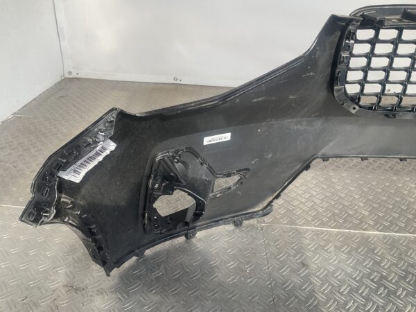 Bumper Volvo XC40 XC-40 Facelift 31690933 Voorbumper E5-15074z