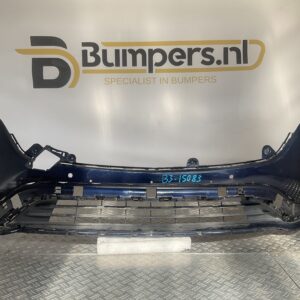 Bumper Mercedes EQC W293 19- AMG A2938859900 Voorbumper B4-15083z