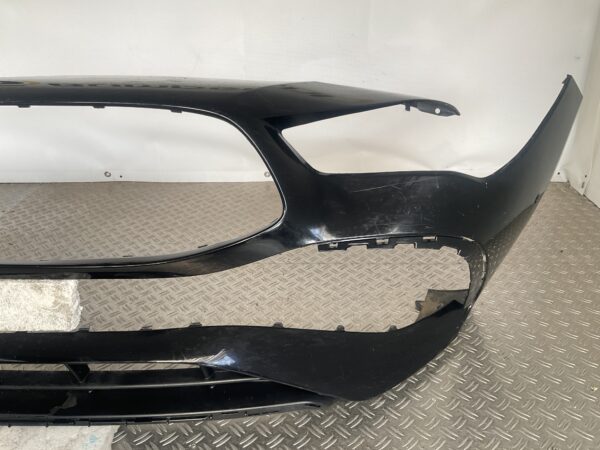 Bumper Mercedes A Klasse W177 AMG Facelift 23- A1778858705 Voorbumper A2-15086z