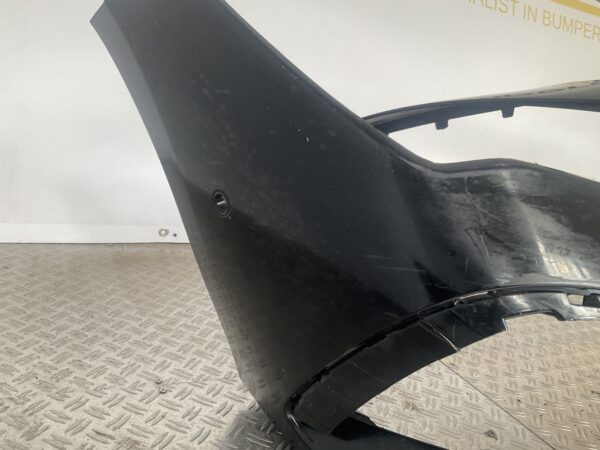 Bumper Mercedes A Klasse W177 AMG Facelift 23- A1778858705 Voorbumper A2-15086z