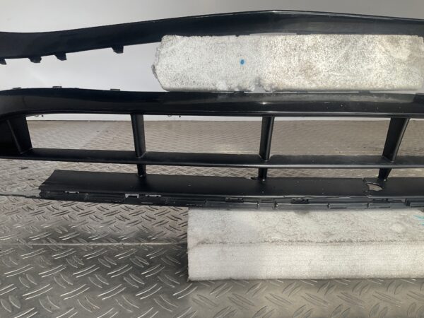 Bumper Mercedes A Klasse W177 AMG Facelift 23- A1778858705 Voorbumper A2-15086z